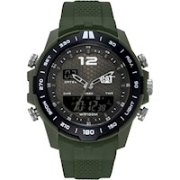 Reloj CAT Para Hombre MH 135 23 131