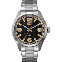 Reloj CAT Para Hombre Qa 141 11 137