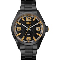 Reloj CAT Para Hombre Qa 161 16 137