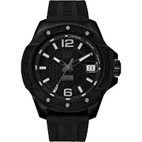 Reloj CAT Para Hombre SJ 151 21 131