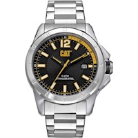 Reloj CAT Para Hombre YW 141 11 137