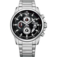 Reloj Citizen Para Hombre AN3690-56E