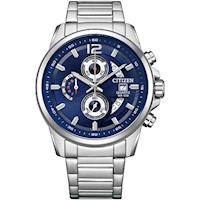 Reloj Citizen Para Hombre AN3690-56L