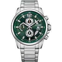 Reloj Citizen Para Hombre AN3690-56X