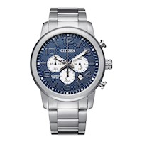 RELOJ CITIZEN AN8050-51M