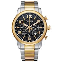 Reloj Citizen Para Hombre AN8054-50E