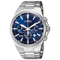 Reloj Para Hombre Citizen AN8170-59L