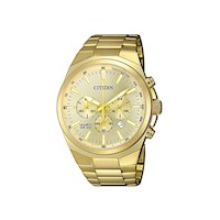 Reloj Hombre Citizen AN8172-53P
