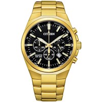 Reloj Citizen Para Hombre AN8173-51E