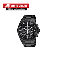 Reloj Citizen Hombre AN8175-55E