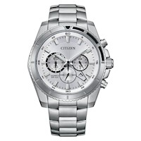 Reloj Hombre Citizen AN8200-50A