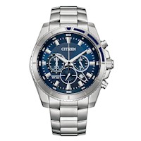 Reloj Hombre Citizen AN8201-57L