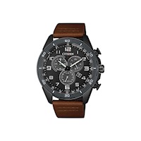 Reloj Hombre Citizen AT2447-01E