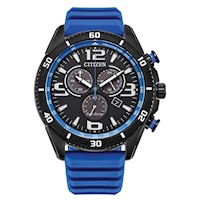 Reloj Citizen Para Hombre AT2586-05E