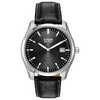 Reloj Citizen Para Hombre AU1040-08E
