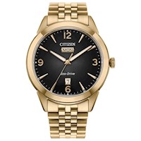 Reloj Citizen Para Hombre AW0152-58H
