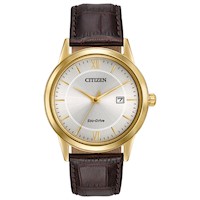 Reloj Citizen Para Hombre AW1232-04A