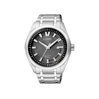 Reloj Hombre Citizen AW1240-57E