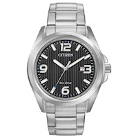 Reloj Citizen Para Hombre AW1430-86E