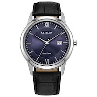 Reloj Para Hombre Citizen AW1780-09L