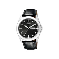 Reloj Hombre Citizen BF0580-06E