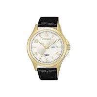 Reloj Hombre Citizen BF2003-25A