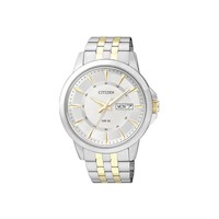 Reloj Hombre Citizen BF2018-52A