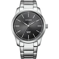 Reloj Citizen Para Hombre Bh5001-56H