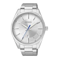 Reloj Hombre Citizen BI1030-53A