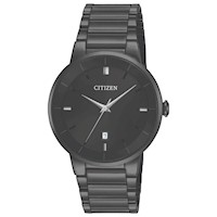 Reloj Citizen Para Hombre BI5017-50E