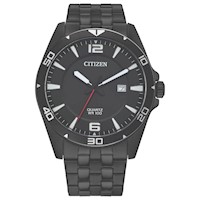 Reloj Citizen Para Hombre BI5055-51E