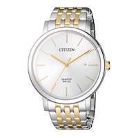 Reloj Hombre Citizen BI5074-56A