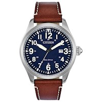 Reloj Para Hombre Citizen BM6838-17L