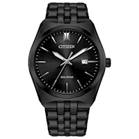 Reloj Citizen Para Hombre BM7335-63E