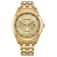 Reloj Citizen Para Hombre BM7532-54P