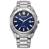 Reloj Citizen Para Hombre BM7630-80L
