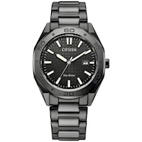 Reloj Citizen Para Hombre BM7637-81H