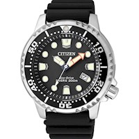 Reloj Citizen Para Hombre BN0150-10E