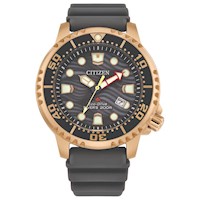 Reloj Citizen Para Hombre BN0163-00H
