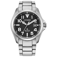 Reloj Para Hombre Citizen BN0241-59H