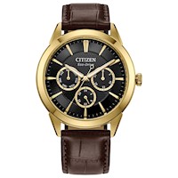 Reloj Para Hombre Citizen BU2112-06E