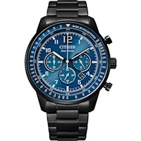 Reloj Citizen Para Hombre CA4505-80L