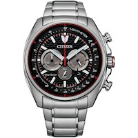 Reloj Citizen Para Hombre CA4561-89E