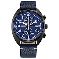 Reloj Citizen Para Hombre CA7048-08L