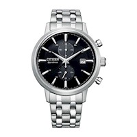 Reloj Citizen Para Hombre Ca7060-88E