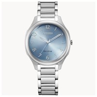 Reloj Mujer Citizen EM0750-50L