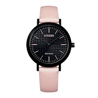 Reloj Mujer Citizen EM0765-01E
