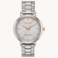 Reloj Mujer Citizen EM0766-50A