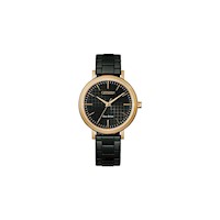 Reloj Citizen Mujer EM0768-54E