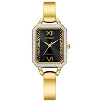 Reloj Citizen Para Mujer EM0982-54E